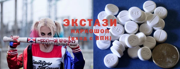 гашик Алексин