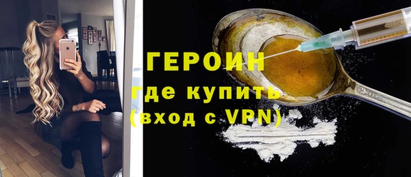 гашик Алексин